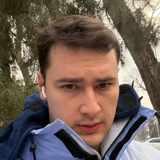 Davit Grigorian